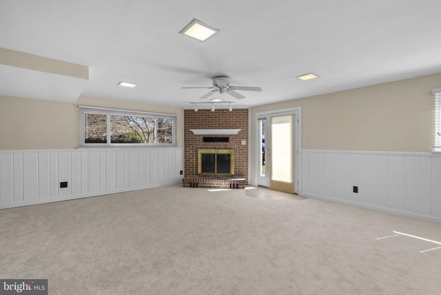 5108 VIKING RD, Bethesda, MD 20814