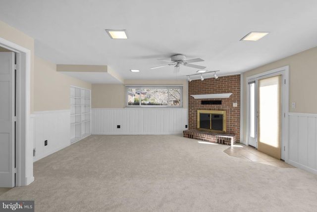 5108 VIKING RD, Bethesda, MD 20814