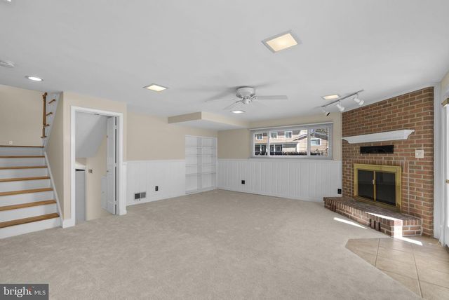 5108 VIKING RD, Bethesda, MD 20814