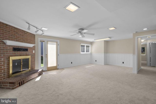 5108 VIKING RD, Bethesda, MD 20814