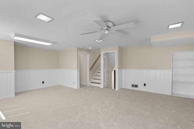 5108 VIKING RD, Bethesda, MD 20814