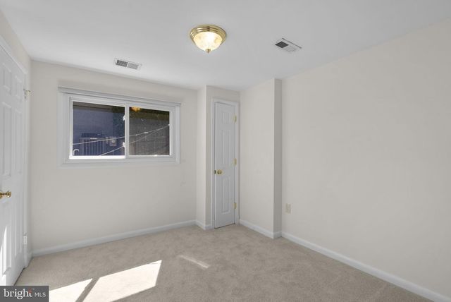 5108 VIKING RD, Bethesda, MD 20814