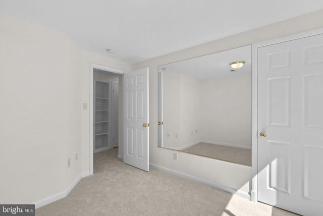 5108 VIKING RD, Bethesda, MD 20814