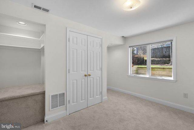 5108 VIKING RD, Bethesda, MD 20814