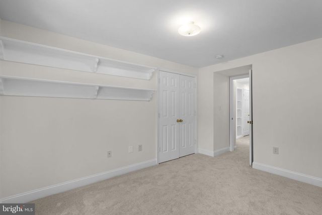 5108 VIKING RD, Bethesda, MD 20814