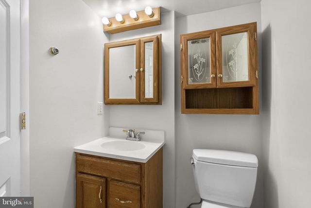 5108 VIKING RD, Bethesda, MD 20814