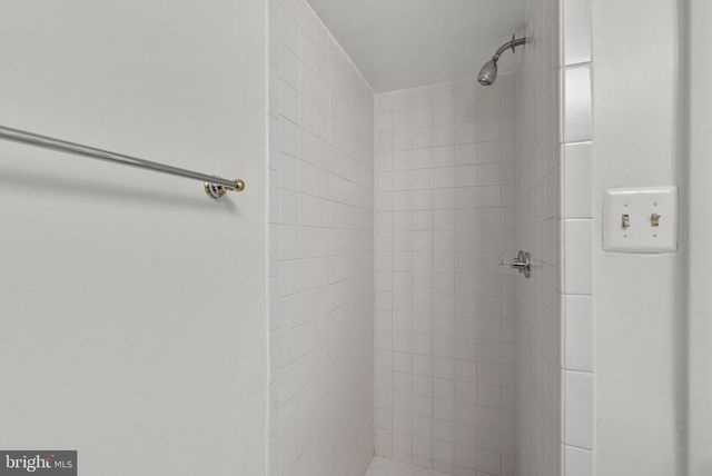 5108 VIKING RD, Bethesda, MD 20814