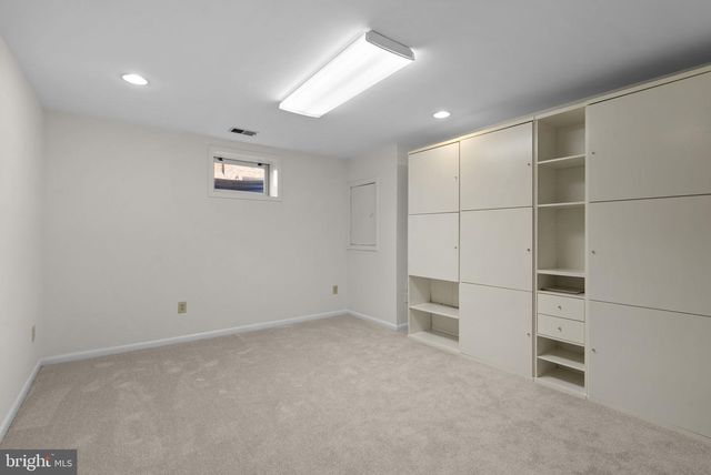 5108 VIKING RD, Bethesda, MD 20814