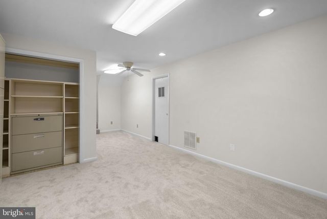 5108 VIKING RD, Bethesda, MD 20814