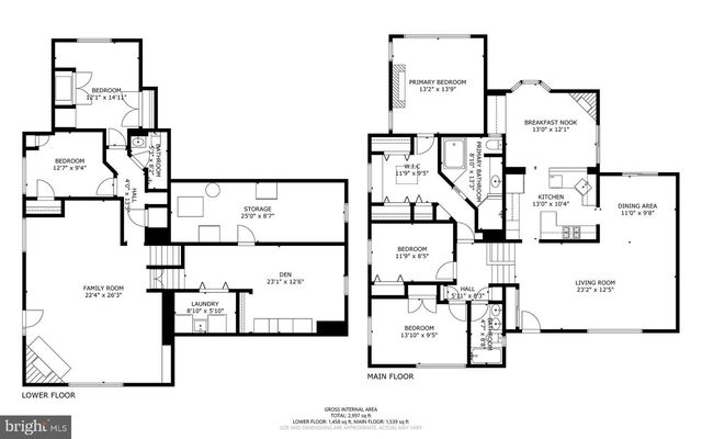 5108 VIKING RD, Bethesda, MD 20814