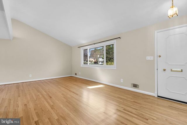 5108 VIKING RD, Bethesda, MD 20814