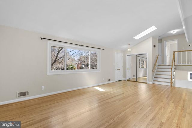 5108 VIKING RD, Bethesda, MD 20814