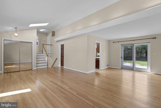 5108 VIKING RD, Bethesda, MD 20814