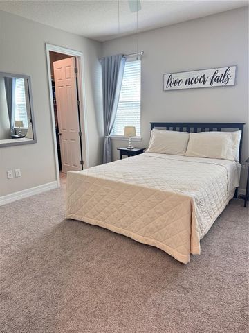 2514 NOUVEAU WAY, Kissimmee, FL 34741