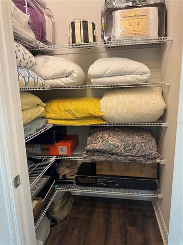 2514 NOUVEAU WAY, Kissimmee, FL 34741