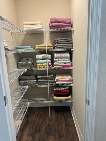 2514 NOUVEAU WAY, Kissimmee, FL 34741