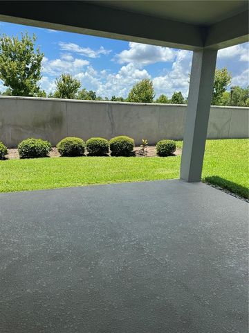 2514 NOUVEAU WAY, Kissimmee, FL 34741