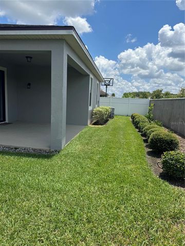 2514 NOUVEAU WAY, Kissimmee, FL 34741