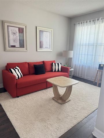 2514 NOUVEAU WAY, Kissimmee, FL 34741