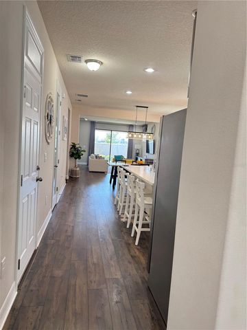 2514 NOUVEAU WAY, Kissimmee, FL 34741