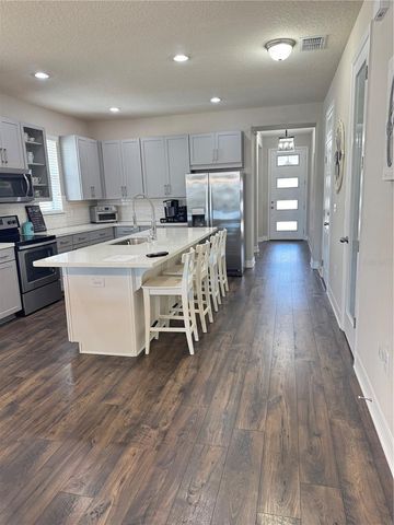 2514 NOUVEAU WAY, Kissimmee, FL 34741