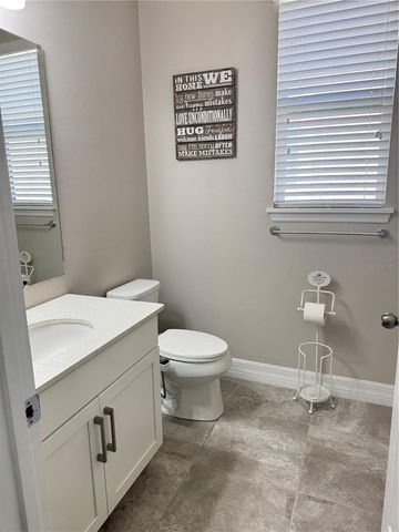 2514 NOUVEAU WAY, Kissimmee, FL 34741