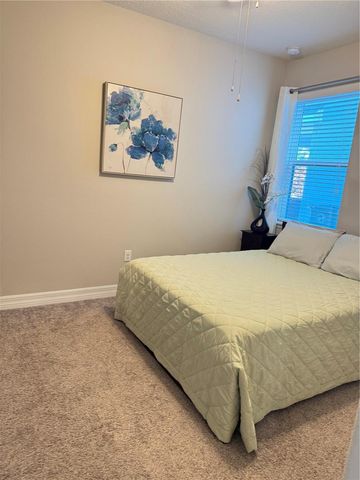 2514 NOUVEAU WAY, Kissimmee, FL 34741