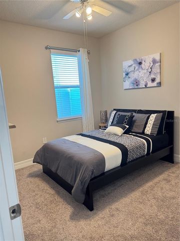 2514 NOUVEAU WAY, Kissimmee, FL 34741