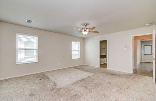 23714 Legacy Oak Street, Katy, TX 77493