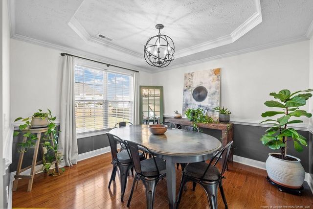 57 Summerseat Way, Bunnlevel, NC 28323