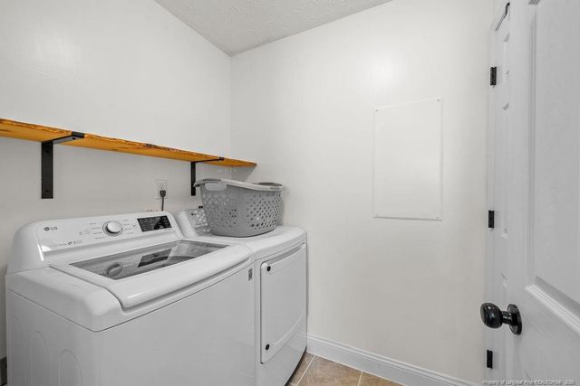 57 Summerseat Way, Bunnlevel, NC 28323
