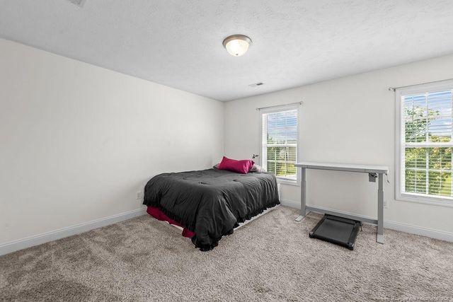 57 Summerseat Way, Bunnlevel, NC 28323