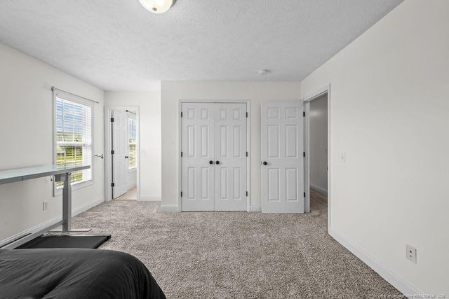57 Summerseat Way, Bunnlevel, NC 28323