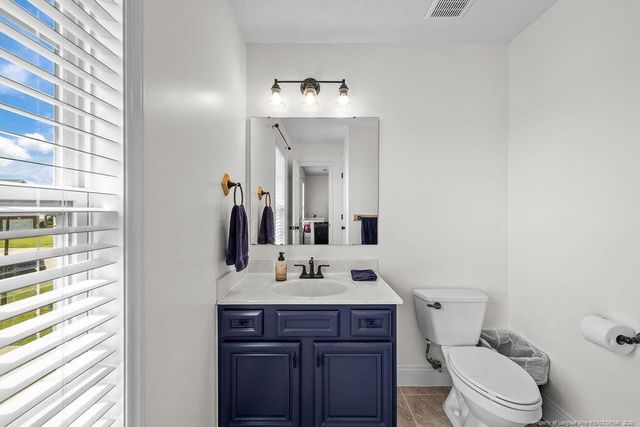 57 Summerseat Way, Bunnlevel, NC 28323