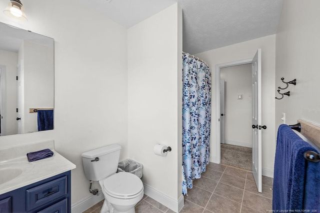 57 Summerseat Way, Bunnlevel, NC 28323