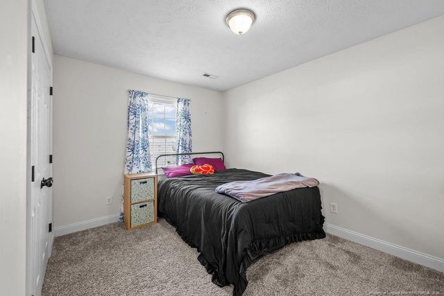 57 Summerseat Way, Bunnlevel, NC 28323