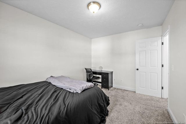 57 Summerseat Way, Bunnlevel, NC 28323
