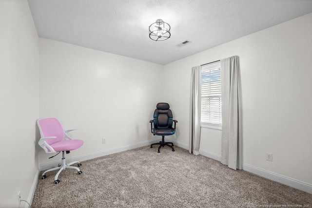 57 Summerseat Way, Bunnlevel, NC 28323