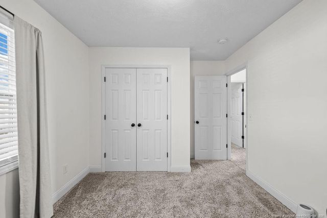 57 Summerseat Way, Bunnlevel, NC 28323