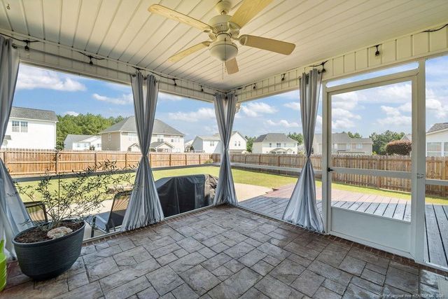 57 Summerseat Way, Bunnlevel, NC 28323