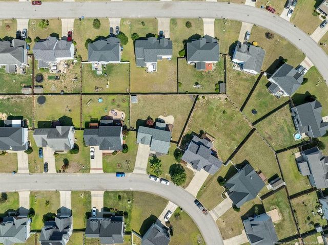 57 Summerseat Way, Bunnlevel, NC 28323