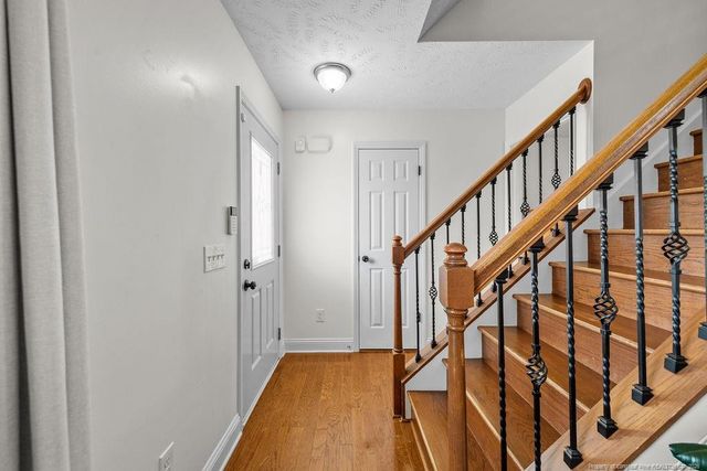 57 Summerseat Way, Bunnlevel, NC 28323