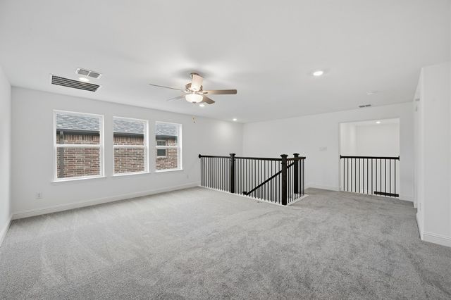 1604 Victory Terrace, Northlake, TX 76226