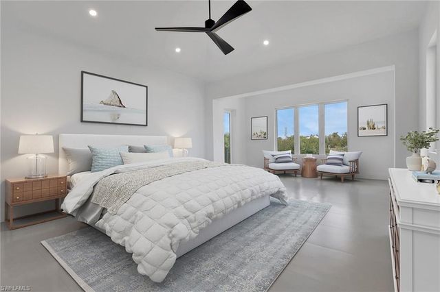 215 1st ST, Bonita Springs, FL 34134