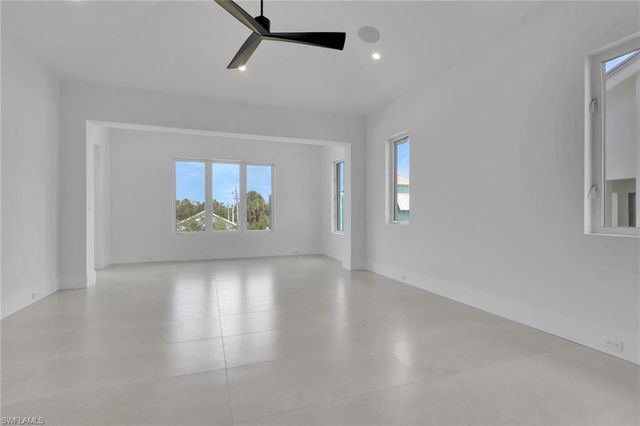 215 1st ST, Bonita Springs, FL 34134