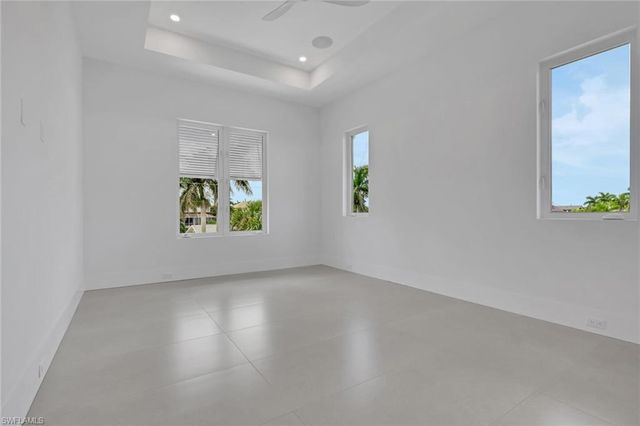 215 1st ST, Bonita Springs, FL 34134