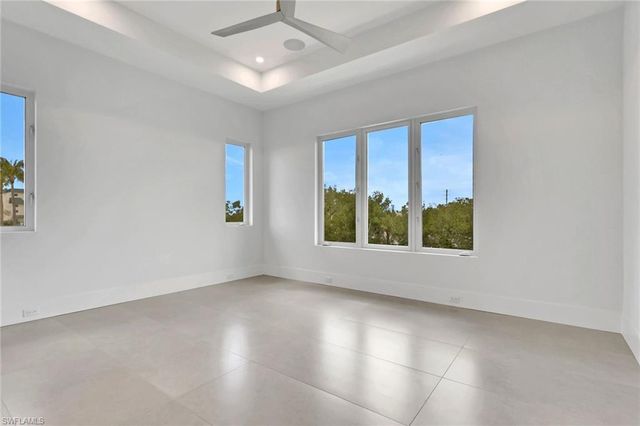 215 1st ST, Bonita Springs, FL 34134