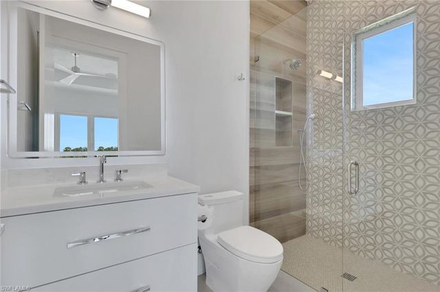 215 1st ST, Bonita Springs, FL 34134