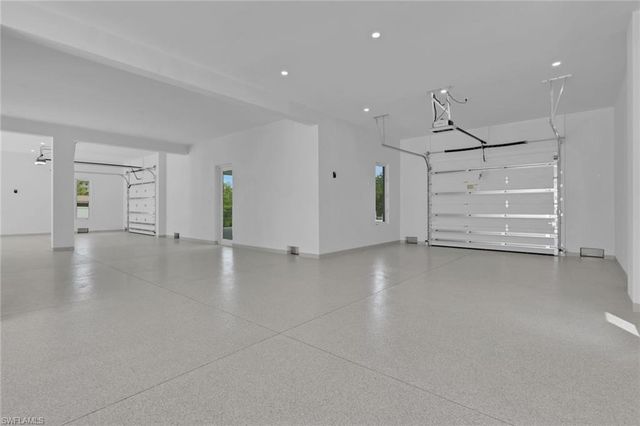 215 1st ST, Bonita Springs, FL 34134