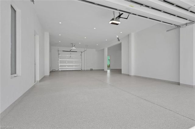 215 1st ST, Bonita Springs, FL 34134